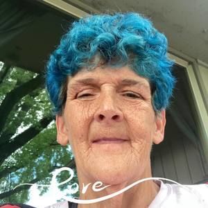 Meet your Posher, Penny